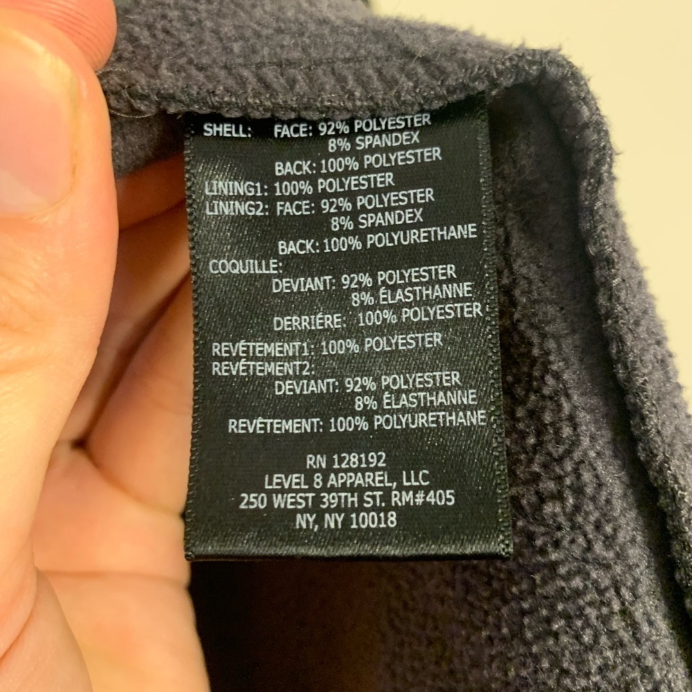 Tech By Tumi - image 7